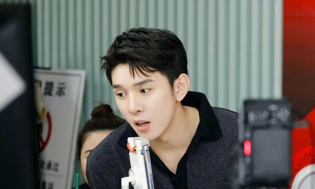 Trung Quốc - Ảnh 1.