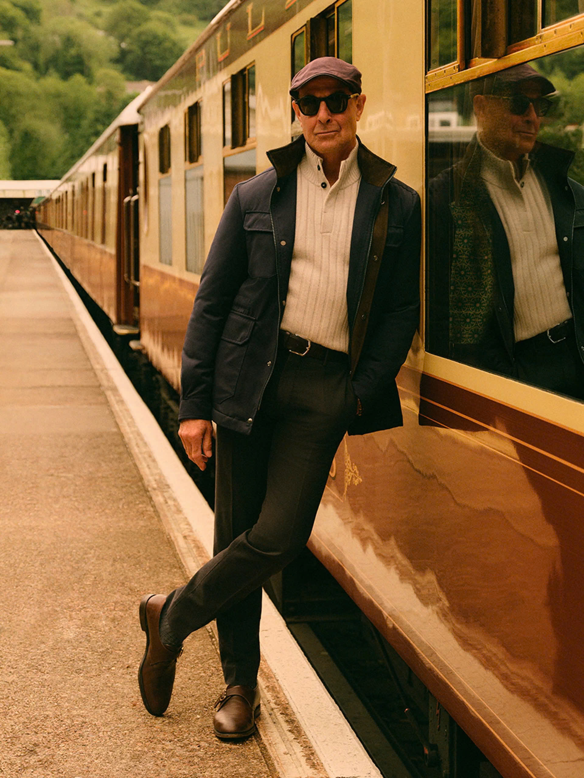 David Beckham - Ảnh 5.