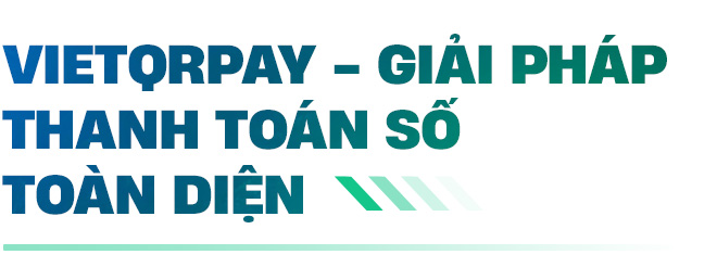 NAPAS thúc đẩy tiêu dùng hàng Việt và thanh toán điện tử - Ảnh 4. NAPAS thúc đẩy tiêu dùng hàng Việt và thanh toán điện tử - Ảnh 4.
