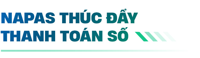 NAPAS thúc đẩy tiêu dùng hàng Việt và thanh toán điện tử - Ảnh 7. NAPAS thúc đẩy tiêu dùng hàng Việt và thanh toán điện tử - Ảnh 7.