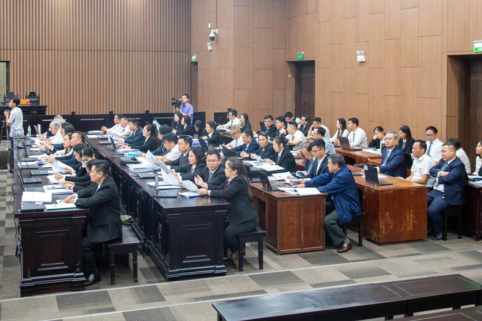 King club - Ảnh 3.