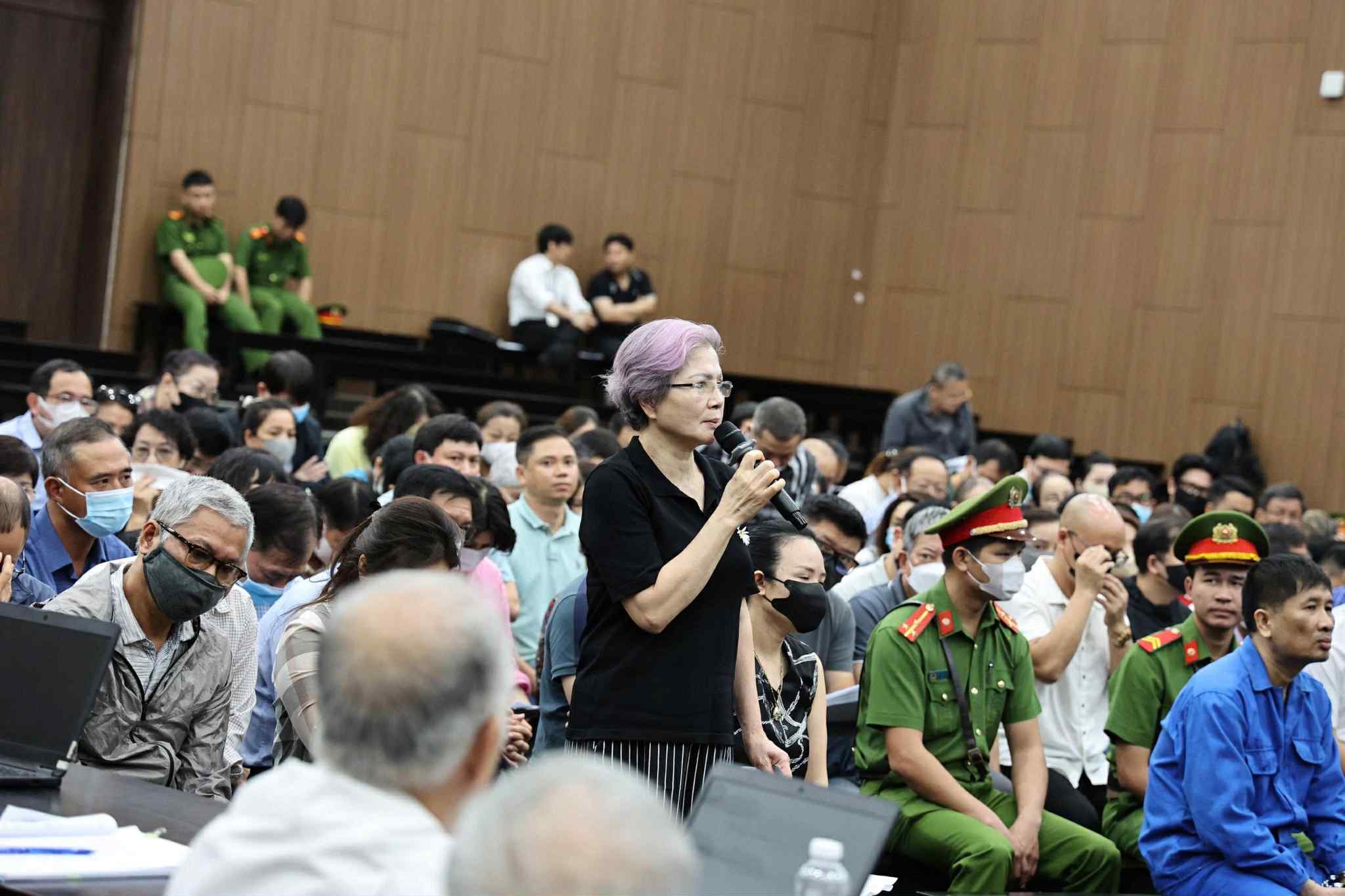 King club - Ảnh 4.