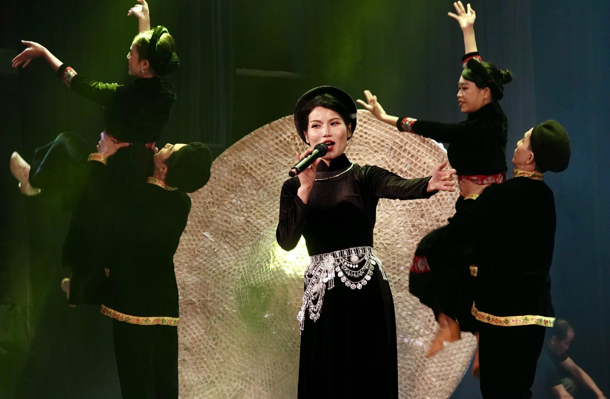 Trịnh Công Sơn - Ảnh 7.