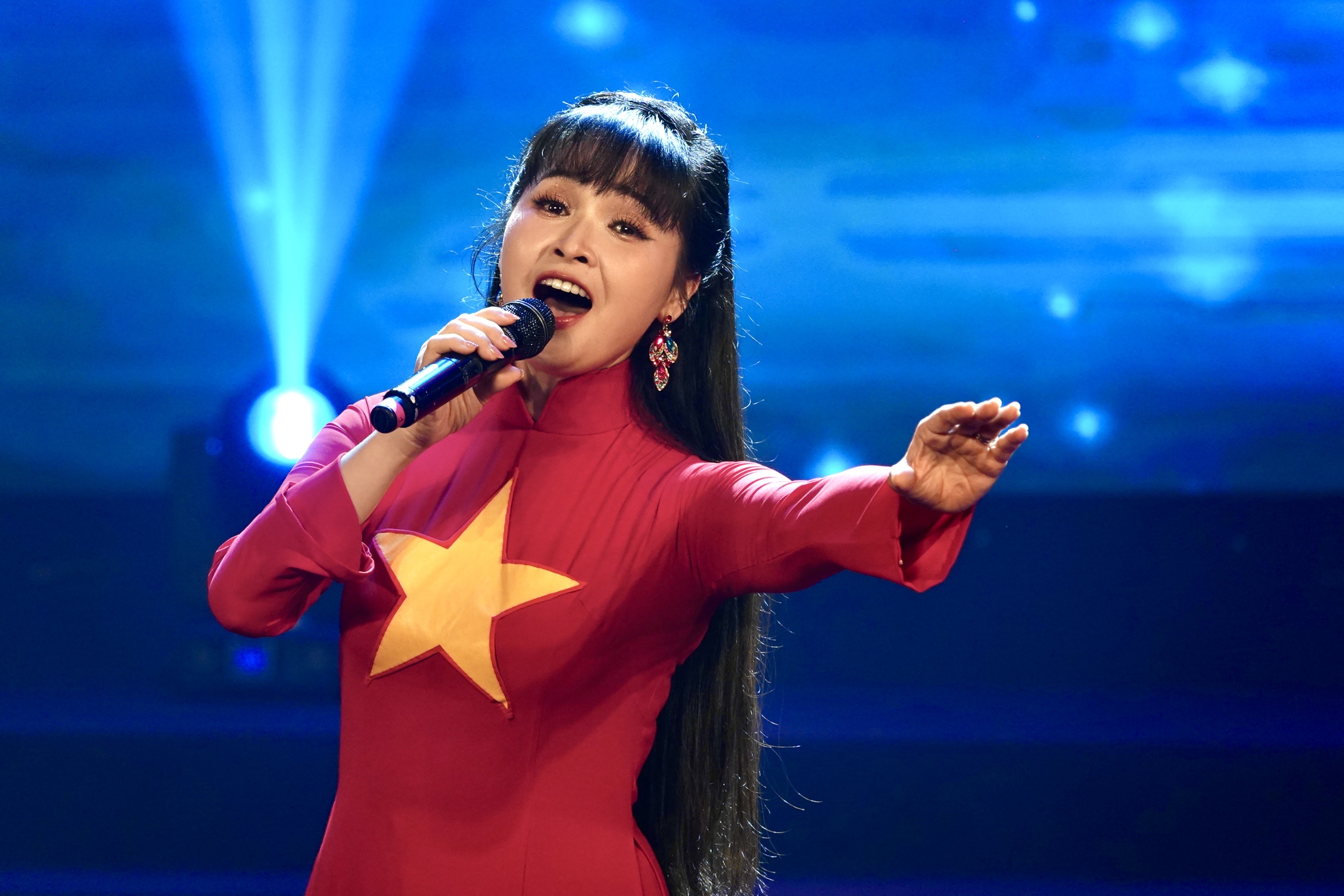 Trịnh Công Sơn - Ảnh 5.