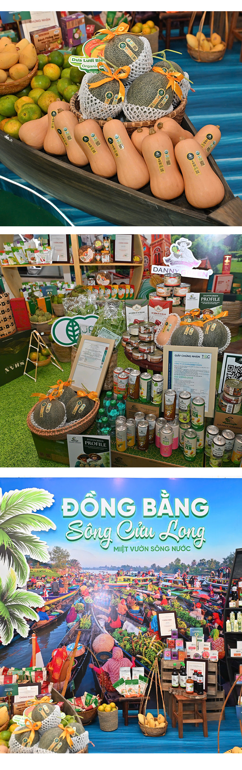 NAPAS thúc đẩy tiêu dùng hàng Việt và thanh toán điện tử- Ảnh 6. NAPAS thúc đẩy tiêu dùng hàng Việt và thanh toán điện tử- Ảnh 6.