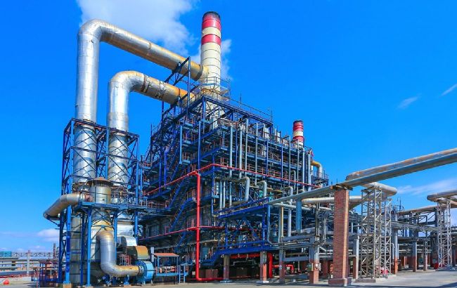 Nga, Ukraine đồng loạt tấn công lớn vào hạ tầng năng lượng của nhau, gây thiệt hại nặng - Ảnh 1.