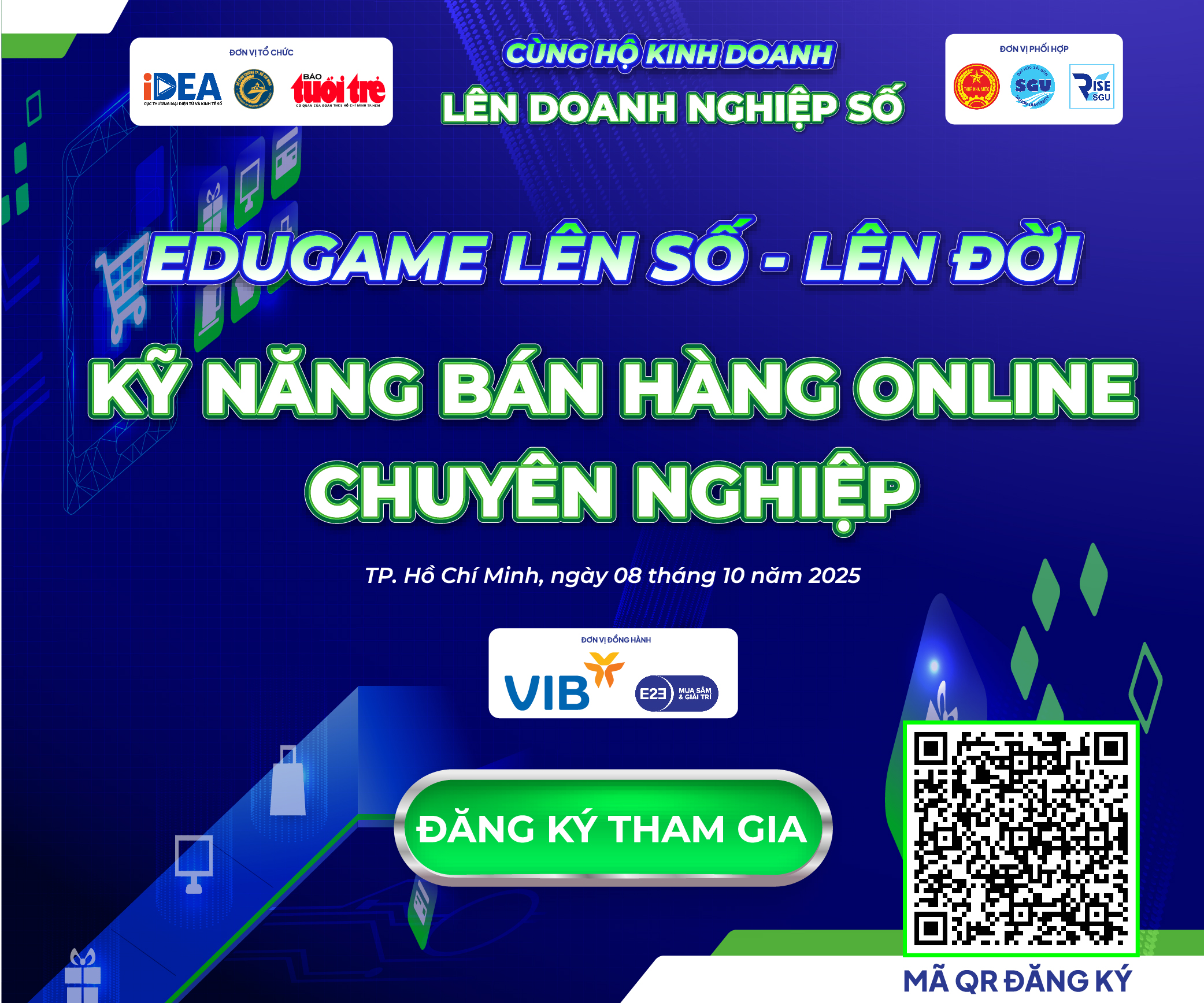 KOC triệu view Ngọc Kem bật mí bí quyết bán hàng online  - Ảnh 2.