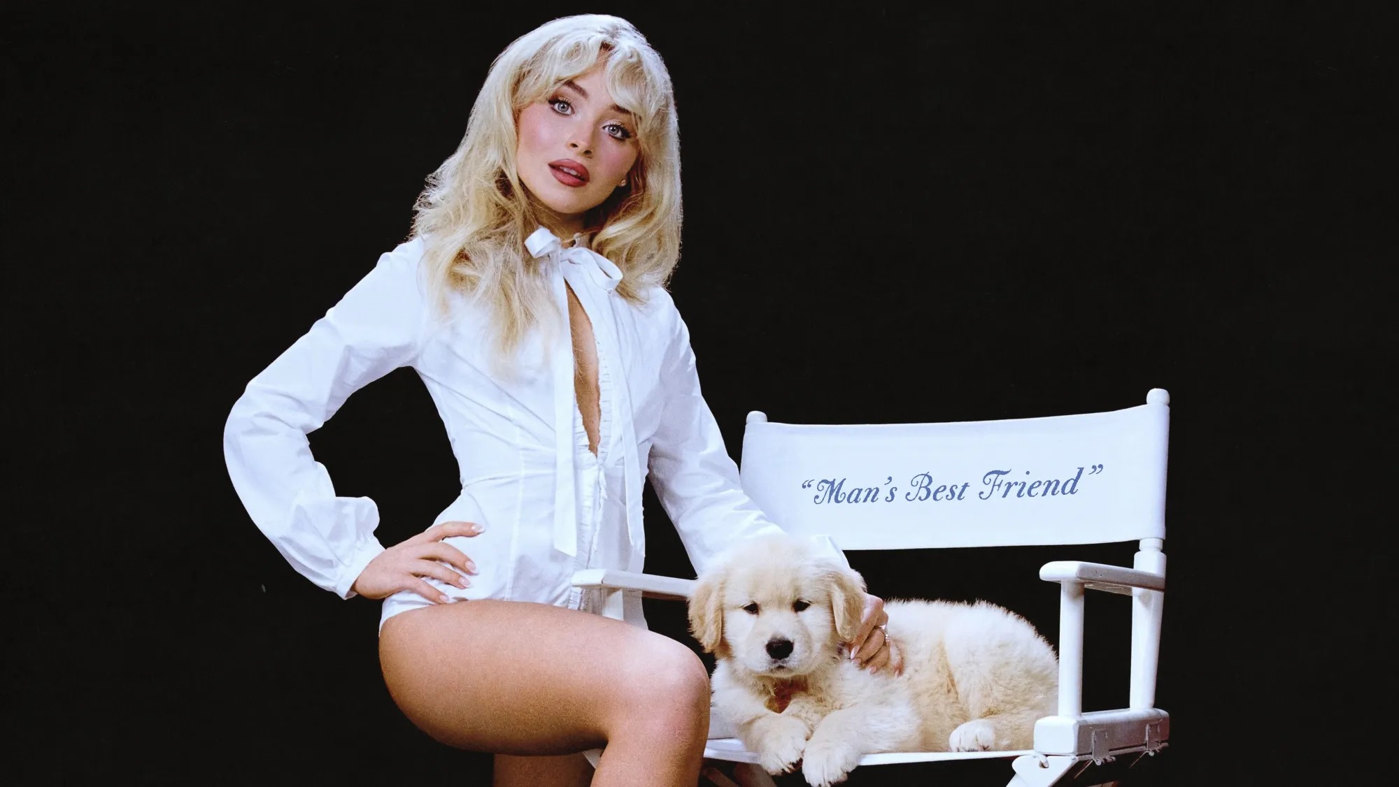 - រូបថត ៣. Grammy 2026 đầy sôi động dù thiếu 'chị đại' Taylor Swift - Ảnh 3.