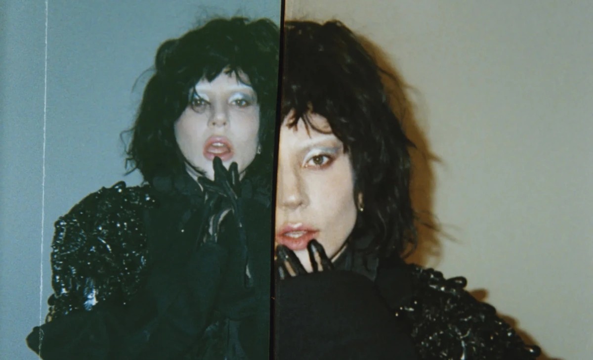 - រូបថត ៤. Grammy 2026 đầy sôi động dù thiếu 'chị đại' Taylor Swift - Ảnh 4.