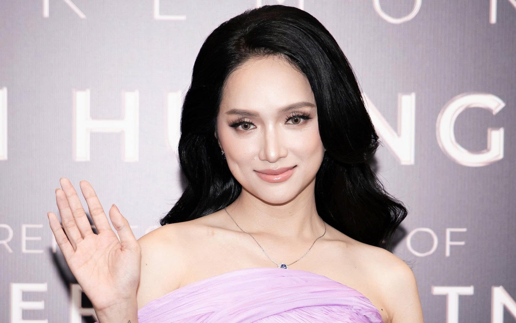 Sáng nay chung kết Miss Universe 2025 tại Thái Lan- Ảnh 2.