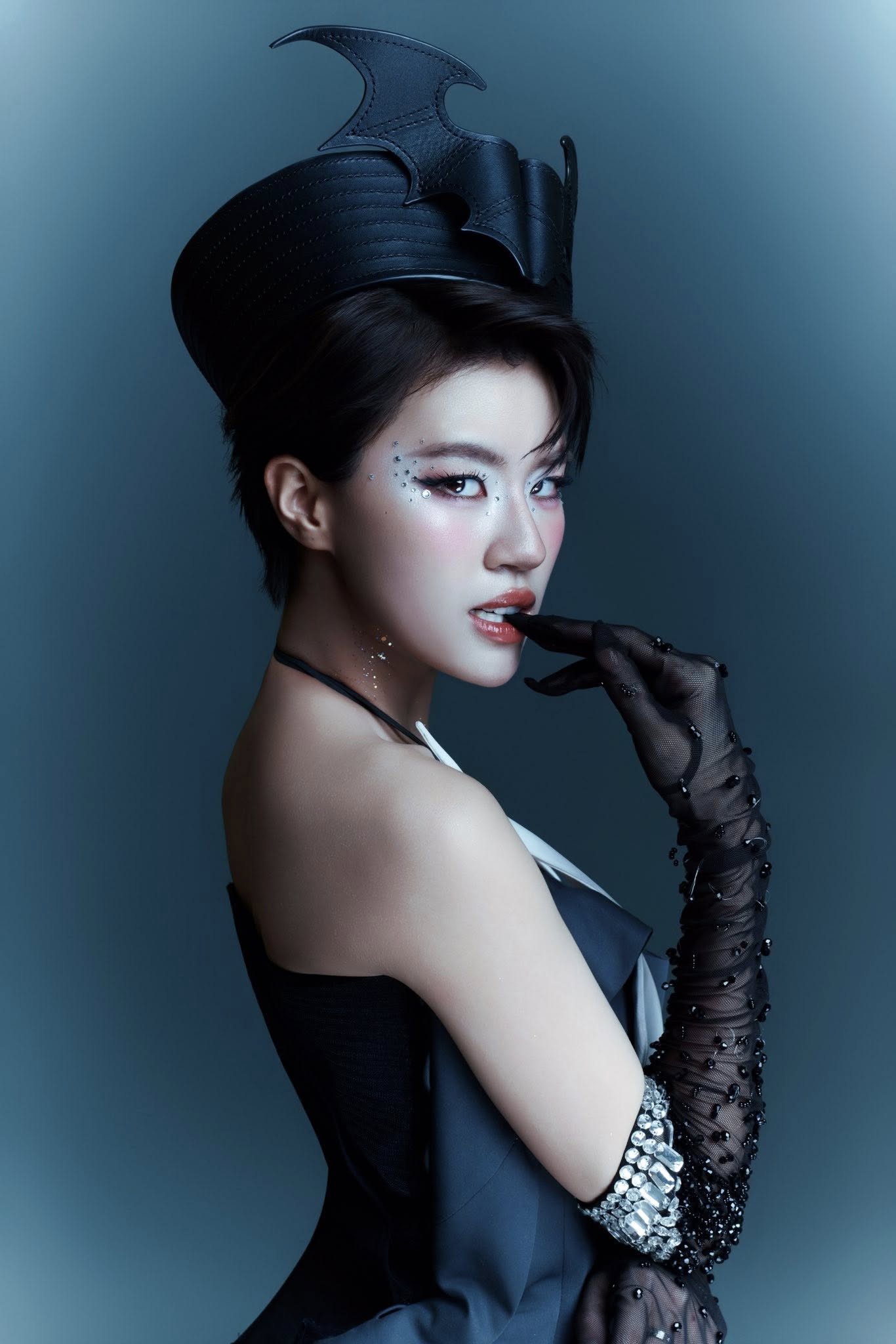 lệch chuẩn - Ảnh 1.