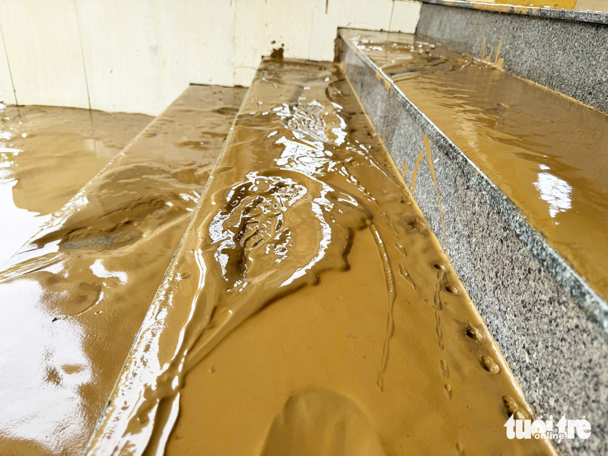 rốn lũ - Ảnh 11.