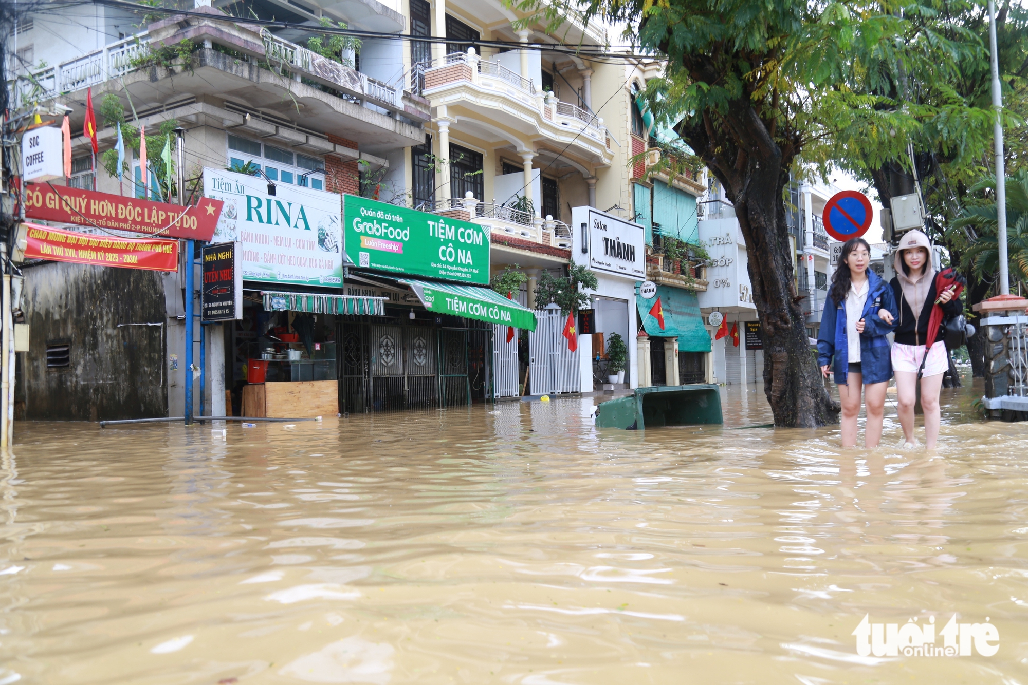 kinh doanh - Ảnh 9.
