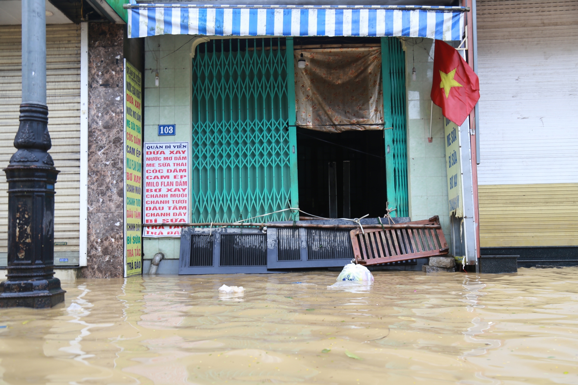 kinh doanh - Ảnh 10.