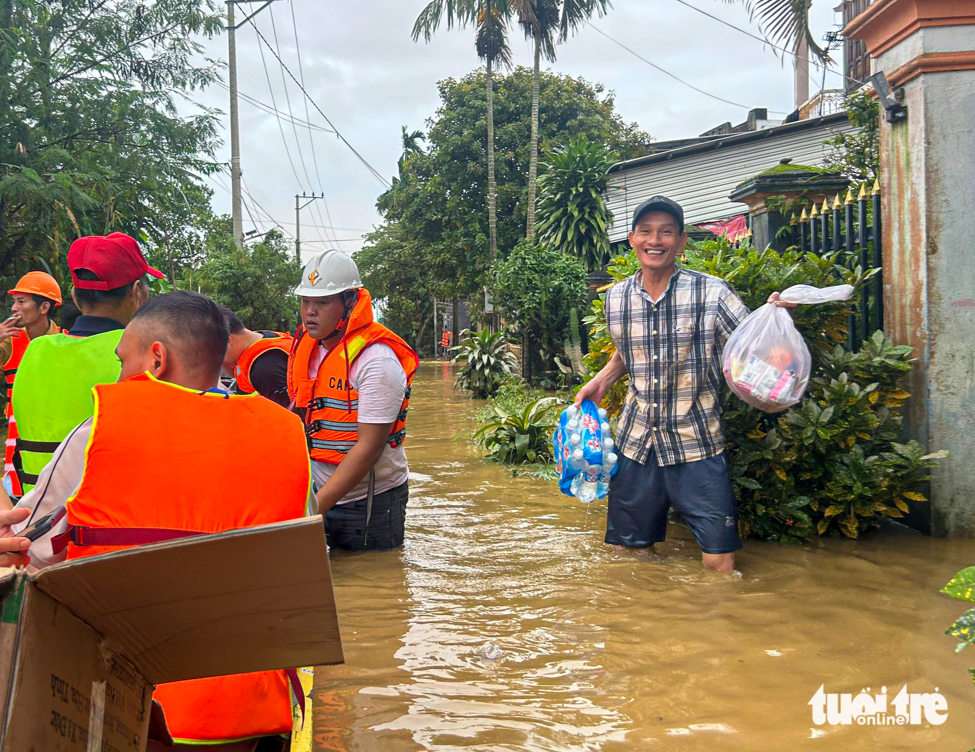 phần quà - Ảnh 5.