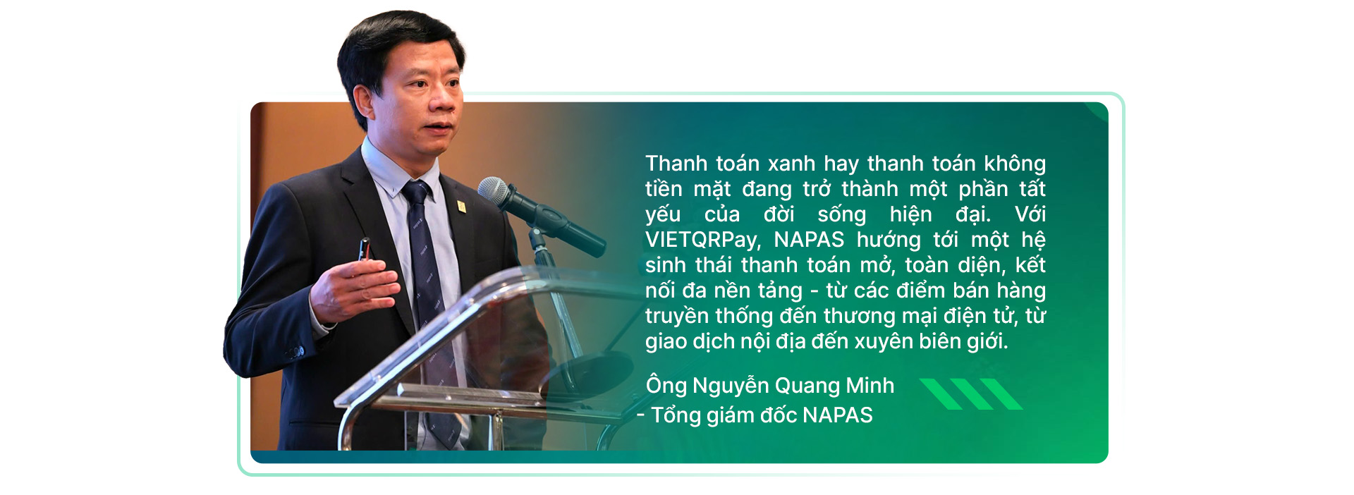 NAPAS thúc đẩy tiêu dùng hàng Việt và thanh toán điện tử - Ảnh 10. NAPAS thúc đẩy tiêu dùng hàng Việt và thanh toán điện tử - Ảnh 10.