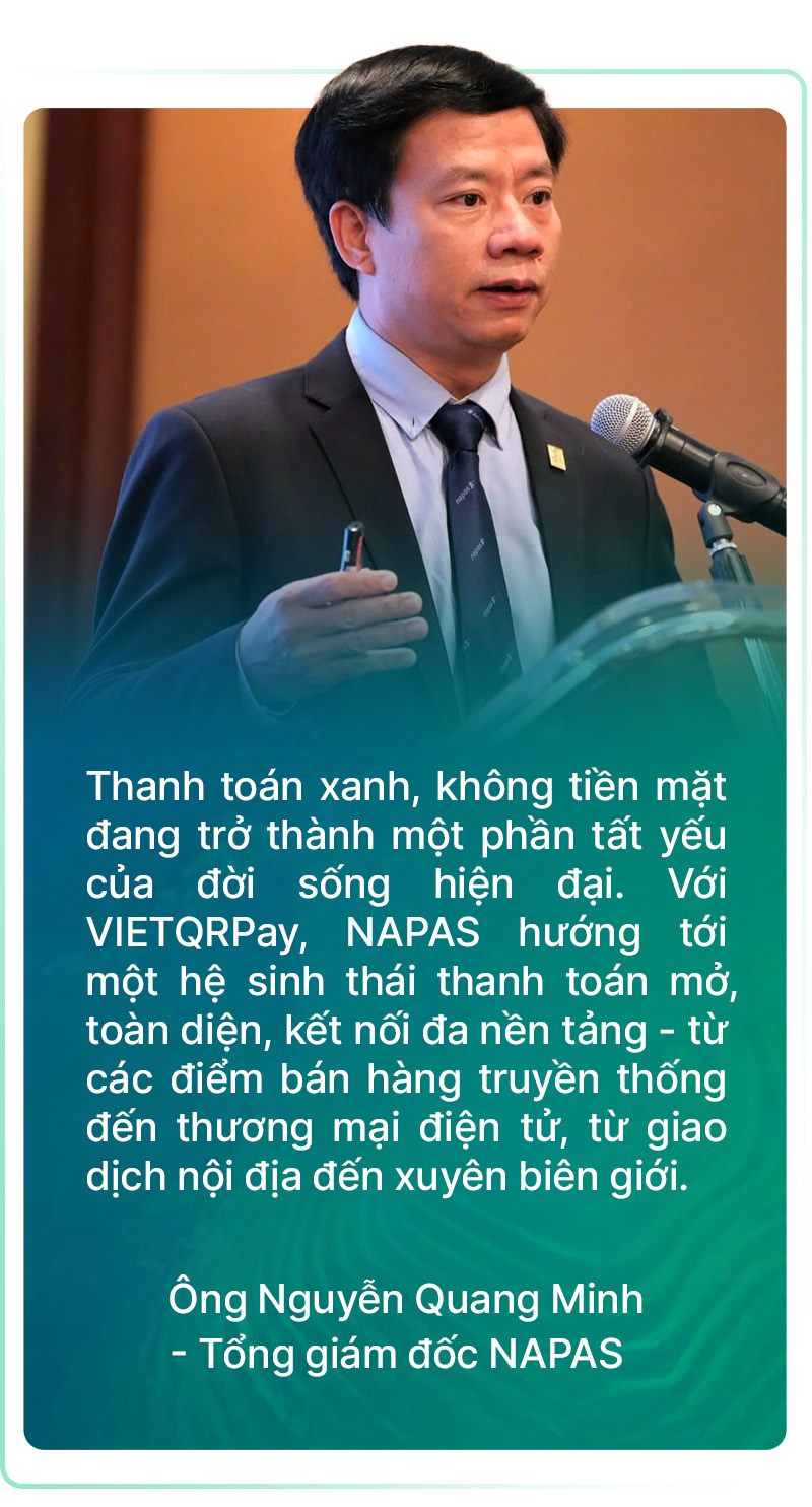 NAPAS thúc đẩy tiêu dùng hàng Việt và thanh toán điện tử- Ảnh 10. NAPAS thúc đẩy tiêu dùng hàng Việt và thanh toán điện tử- Ảnh 10.