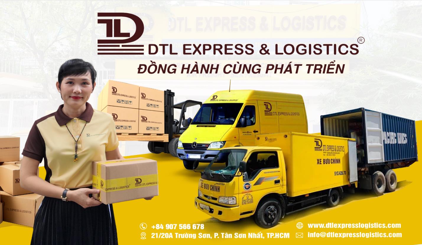 Công ty Vượng Group: Biến đa ngành thành lợi thế cạnh tranh - Ảnh 1.
