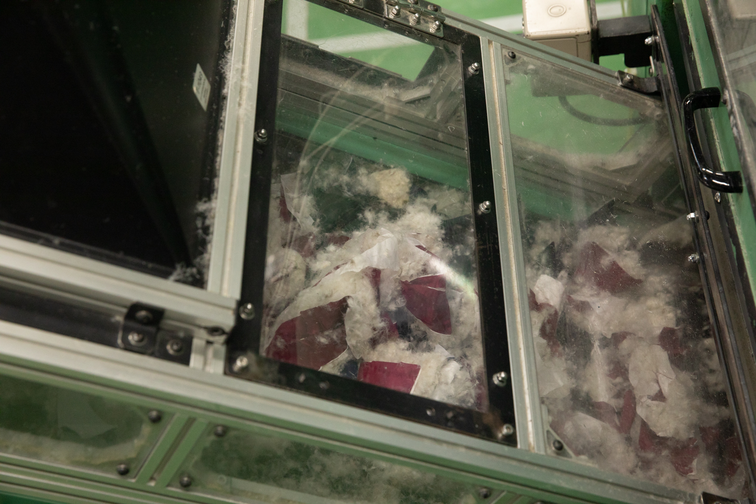 TÁI CHẾ - Ảnh 4.