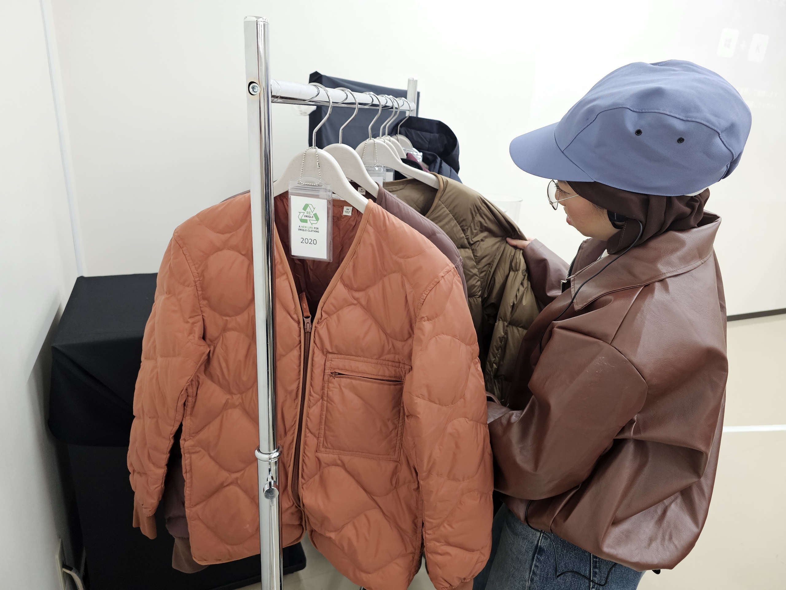 TÁI CHẾ - Ảnh 8.