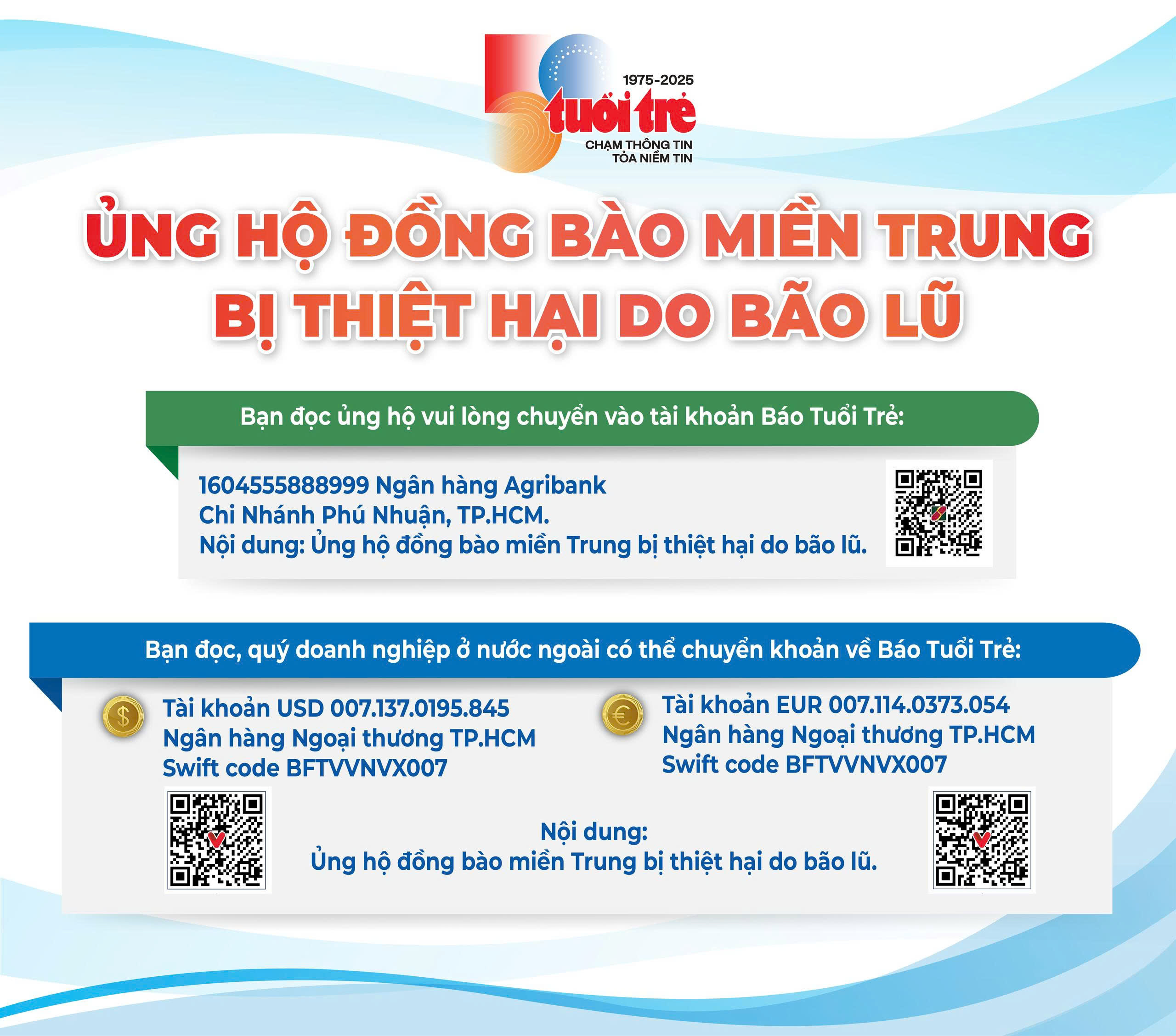 Phú Yên - Ảnh 14.