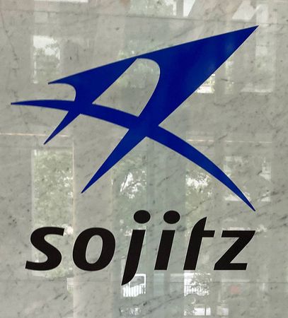 Japan's Sojitz begins importing Australian rare earths- Ảnh 1. Japan's Sojitz begins importing Australian rare earths- Ảnh 1.