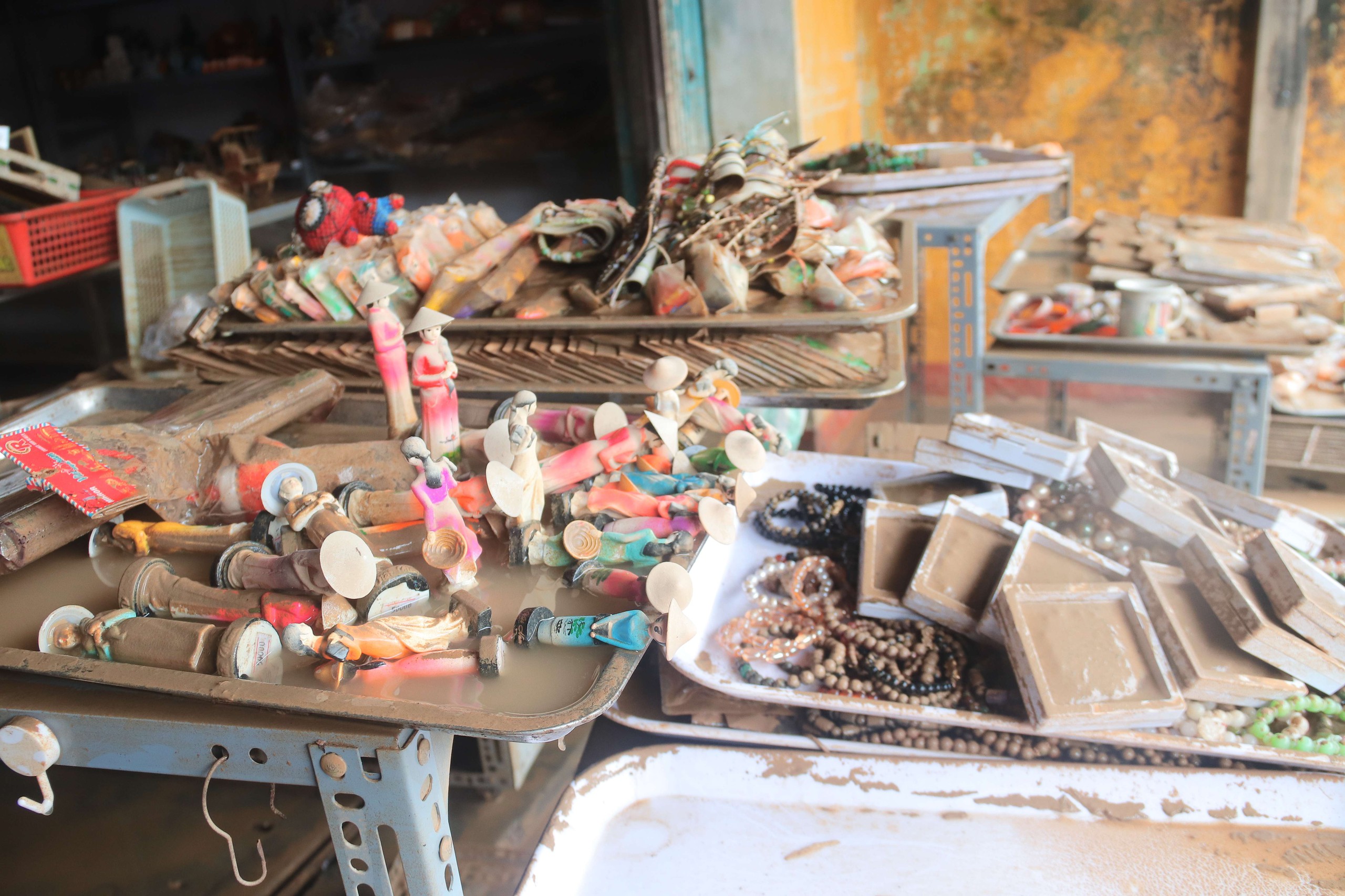 thiệt hại - Ảnh 8.