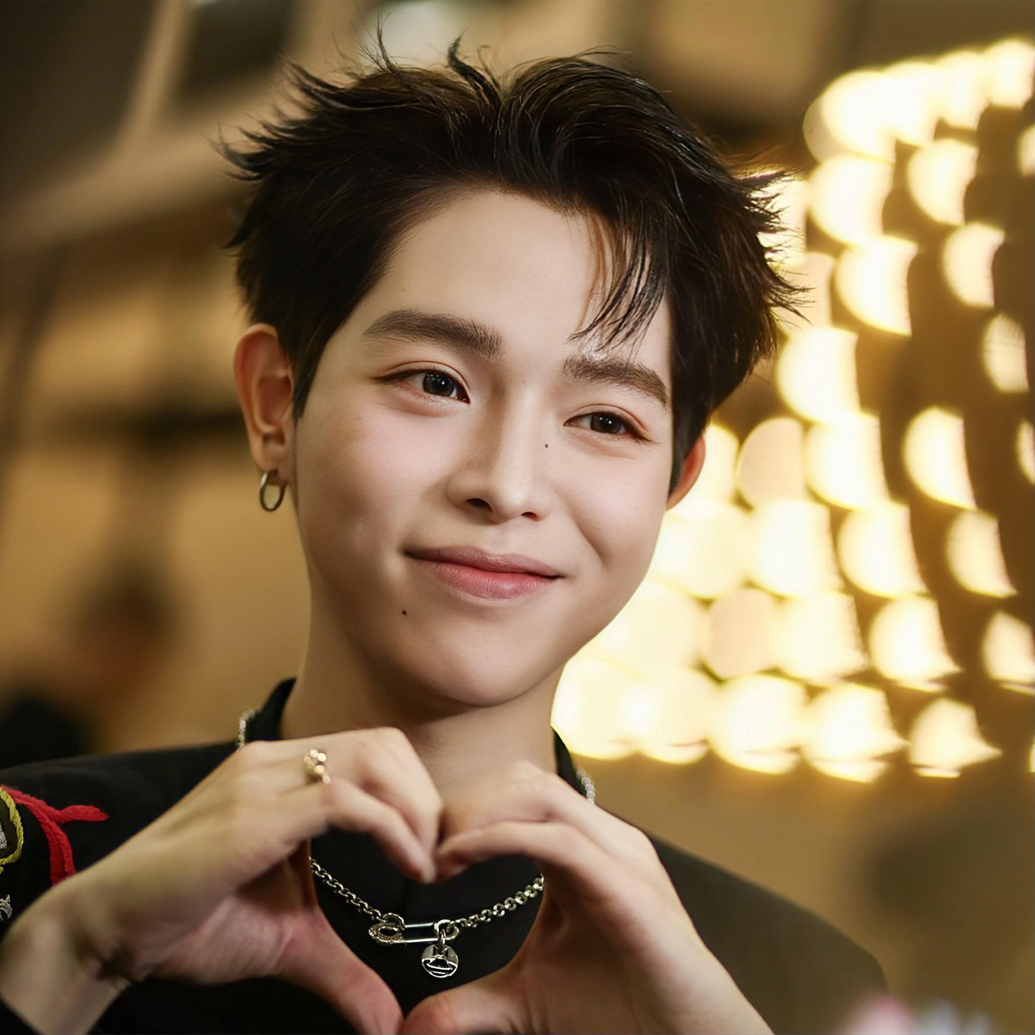 miền Trung - Ảnh 5.