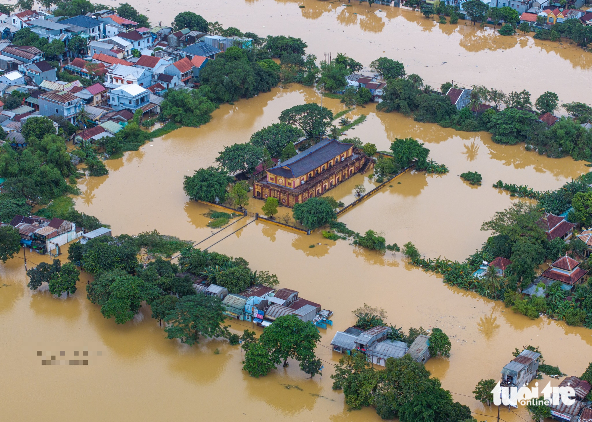 đại nội - Ảnh 5.