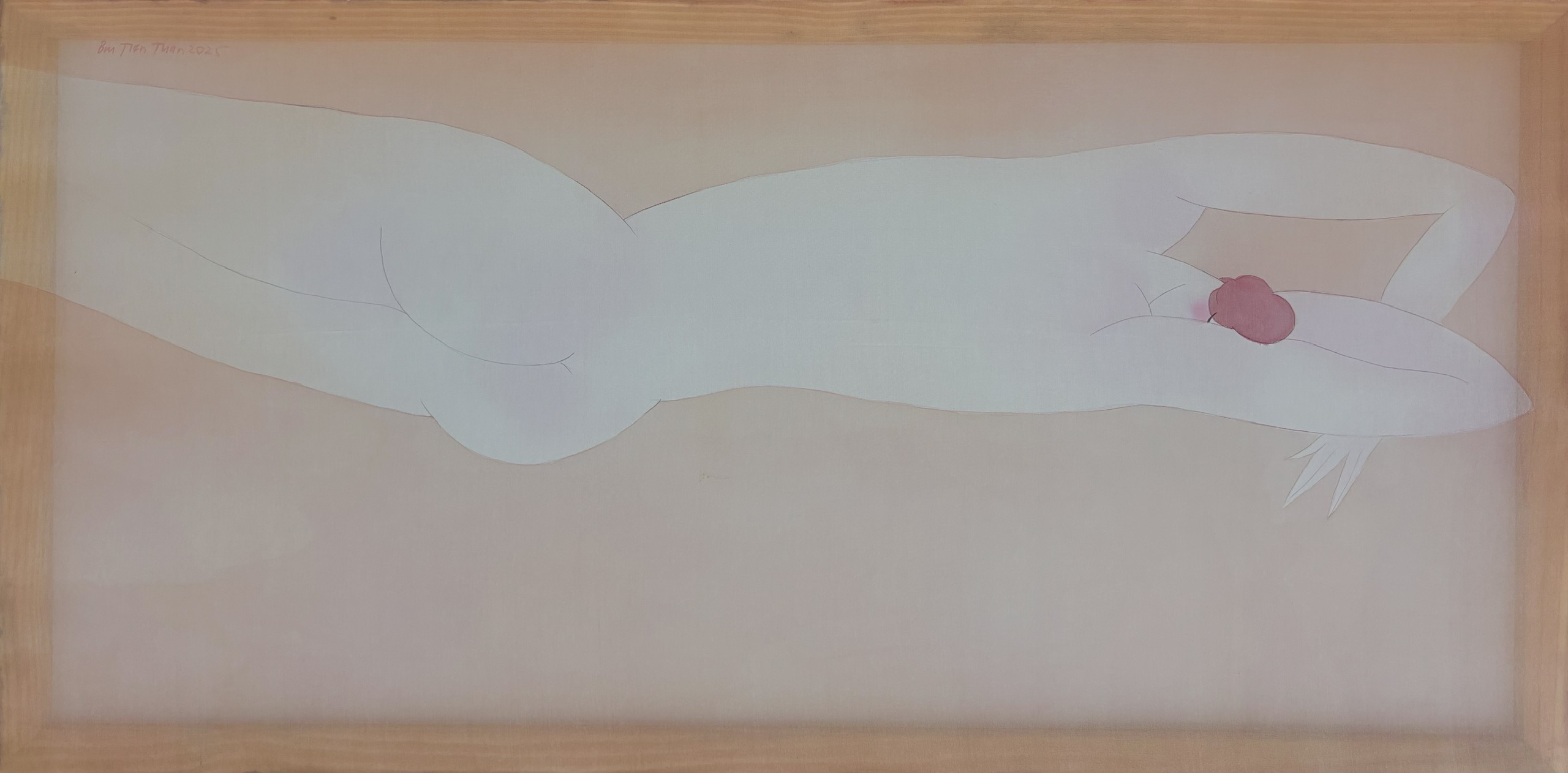 Quách Thái Công - Ảnh 6.