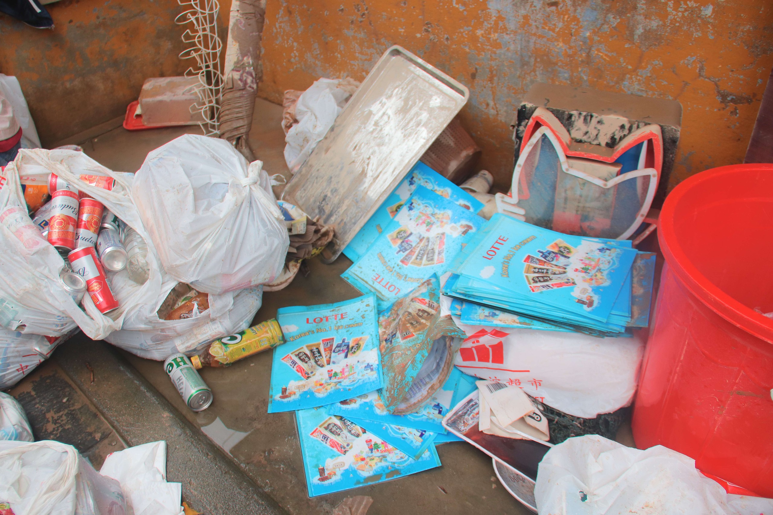 thiệt hại - Ảnh 7.