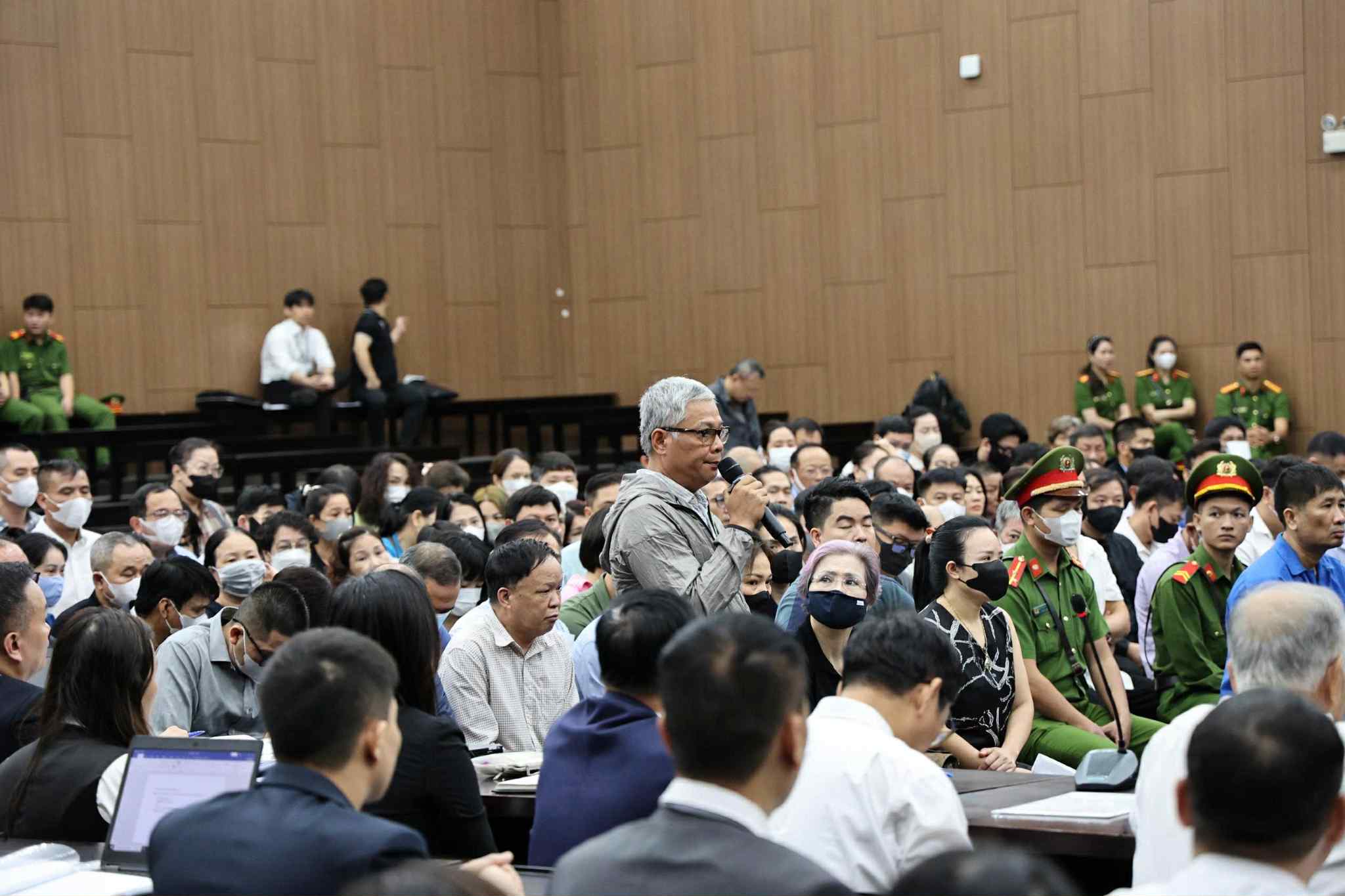 Ca sĩ Vũ Hà - Ảnh 3.