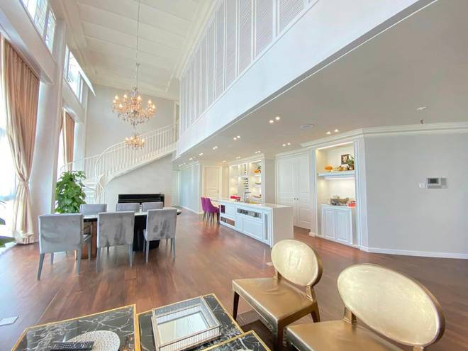 Trương Ngọc Ánh - Ảnh 4. Trương Ngọc Ánh - Ảnh 4.