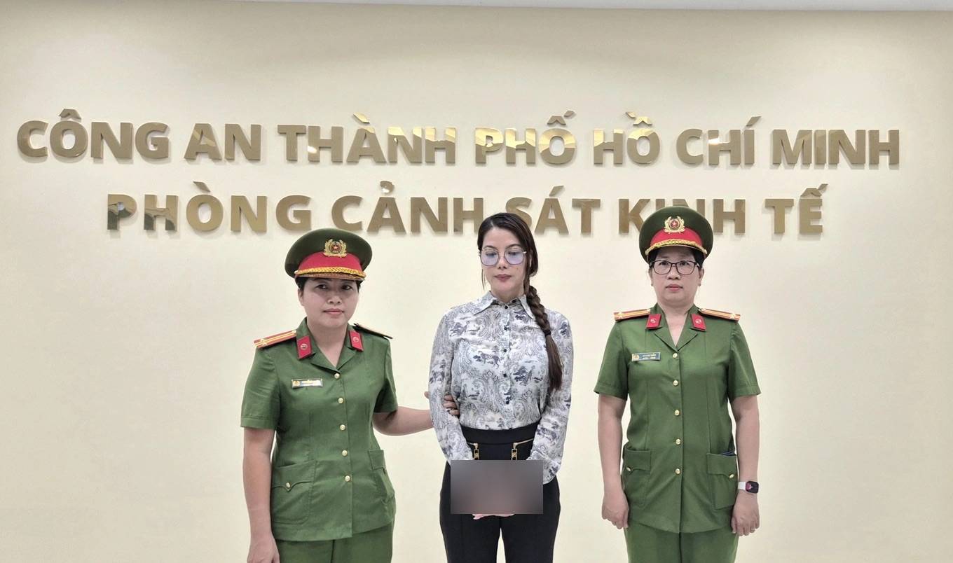 Trương Ngọc Ánh - Ảnh 8. Trương Ngọc Ánh - Ảnh 8.