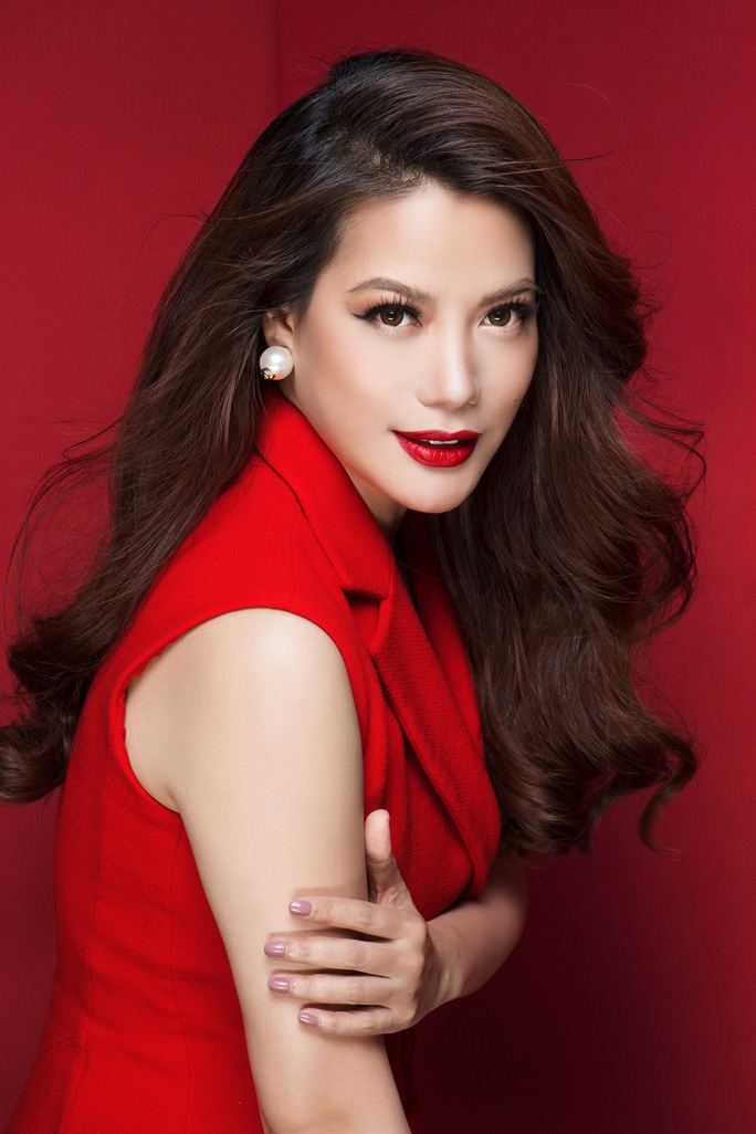 Trương Ngọc Ánh - Ảnh 3. Trương Ngọc Ánh - Ảnh 3.