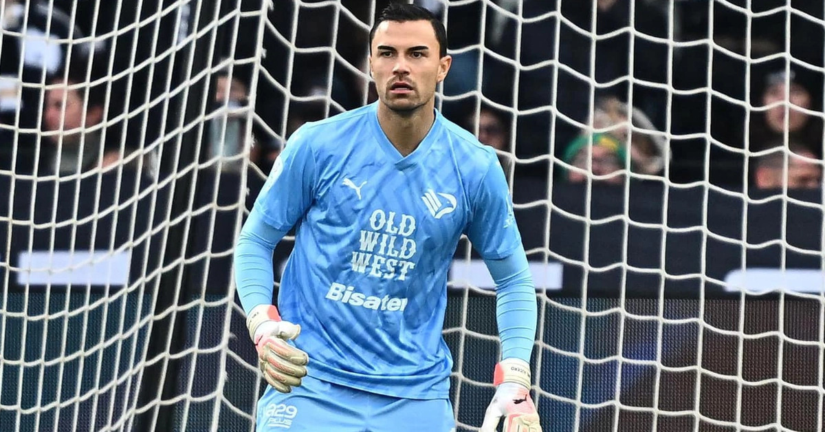 Indonesia liên tiếp nhận tin dữ, lung lay giấc mơ dự World Cup - Ảnh 3.