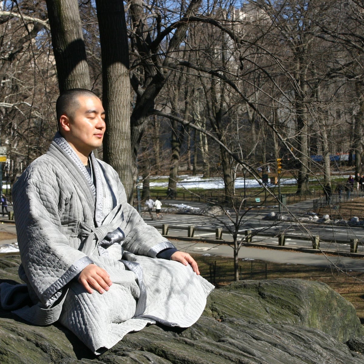 ការចាប់ផ្តើមថ្មីមិនត្រូវការភាពល្អឥតខ្ចោះទេ? - រូបថត ២. Năm số 1, khởi đầu mới đâu cần sự hoàn hảo? - Ảnh 2.