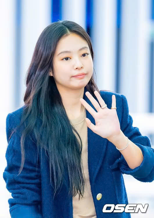 BlackPink là nhóm nhạc đầu tiên có 99 triệu người đăng ký trên YouTube - Ảnh 5.