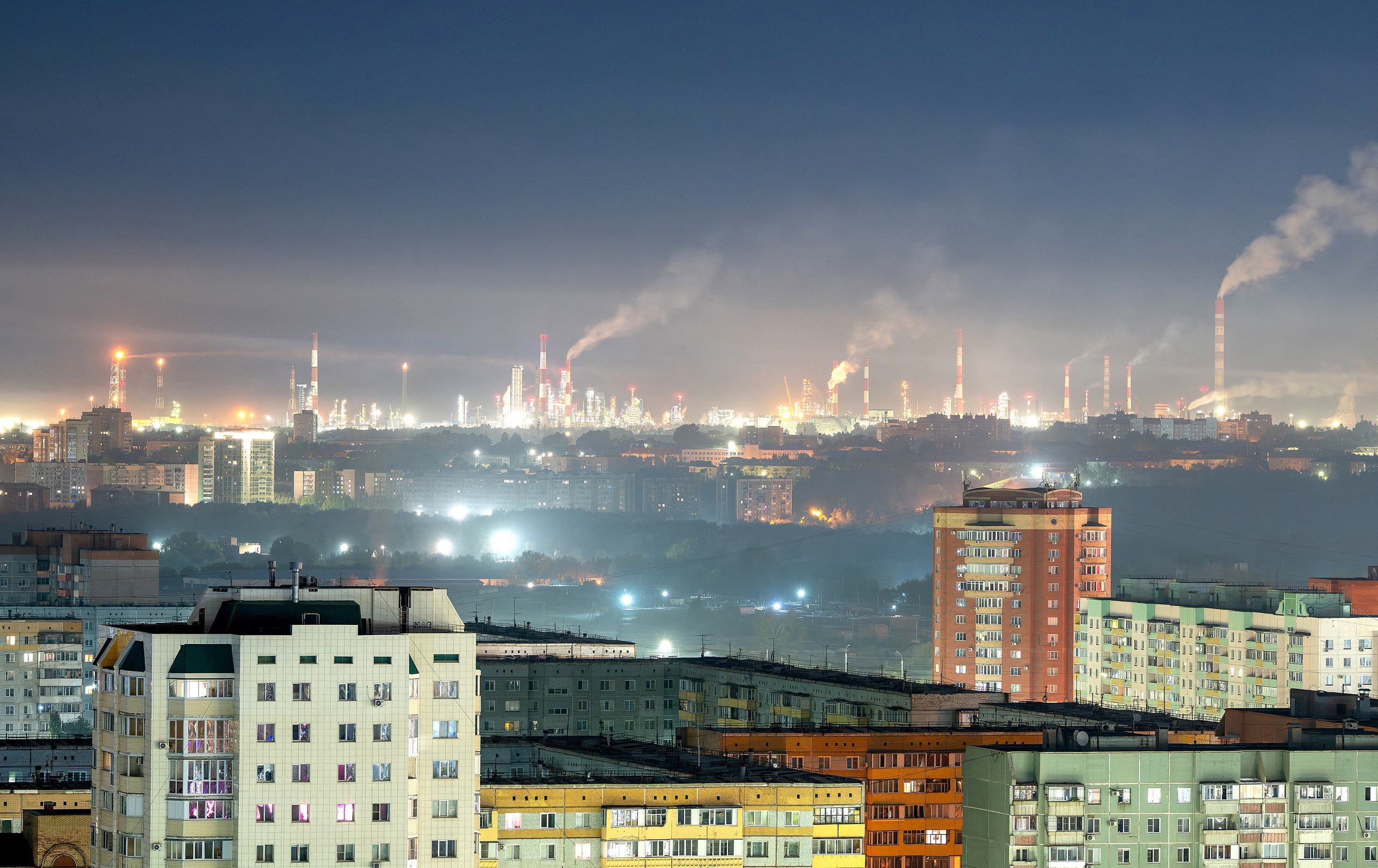 Sự thay đổi 'địa chấn' của Mỹ ở Ukraine - Ảnh 1.