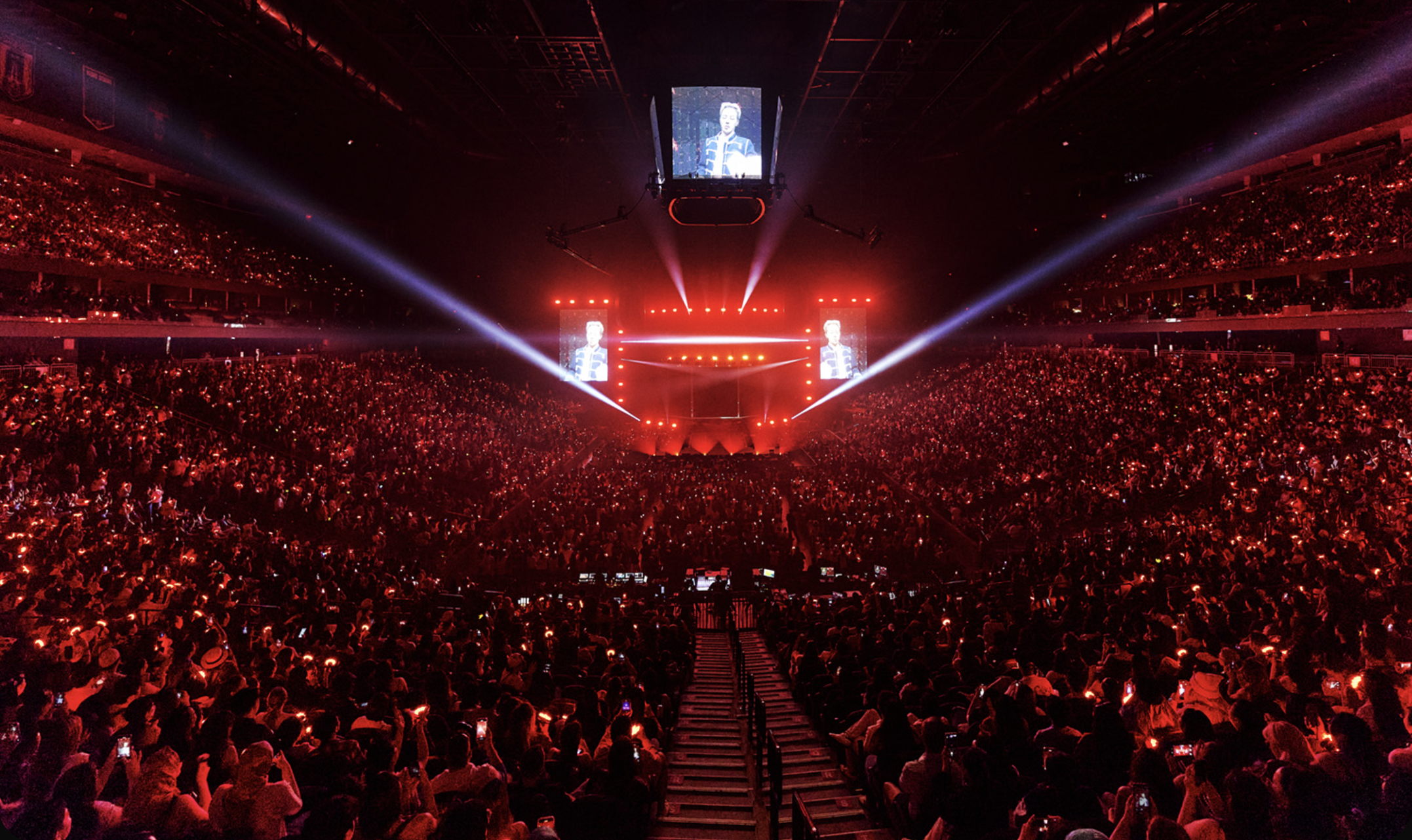 G-DRAGON và world tour lịch sử tháng 11, fan rần rần chờ ngày săn vé - Ảnh 4.