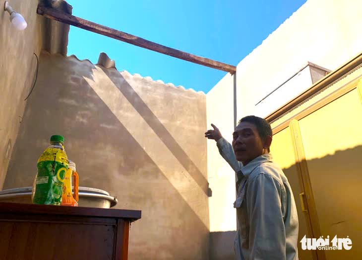 thiên tai - Ảnh 3.