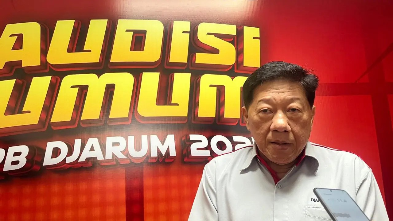 Indonesia rúng động vì nhiều tuyển thủ cầu lông quốc gia bán độ - Ảnh 1.