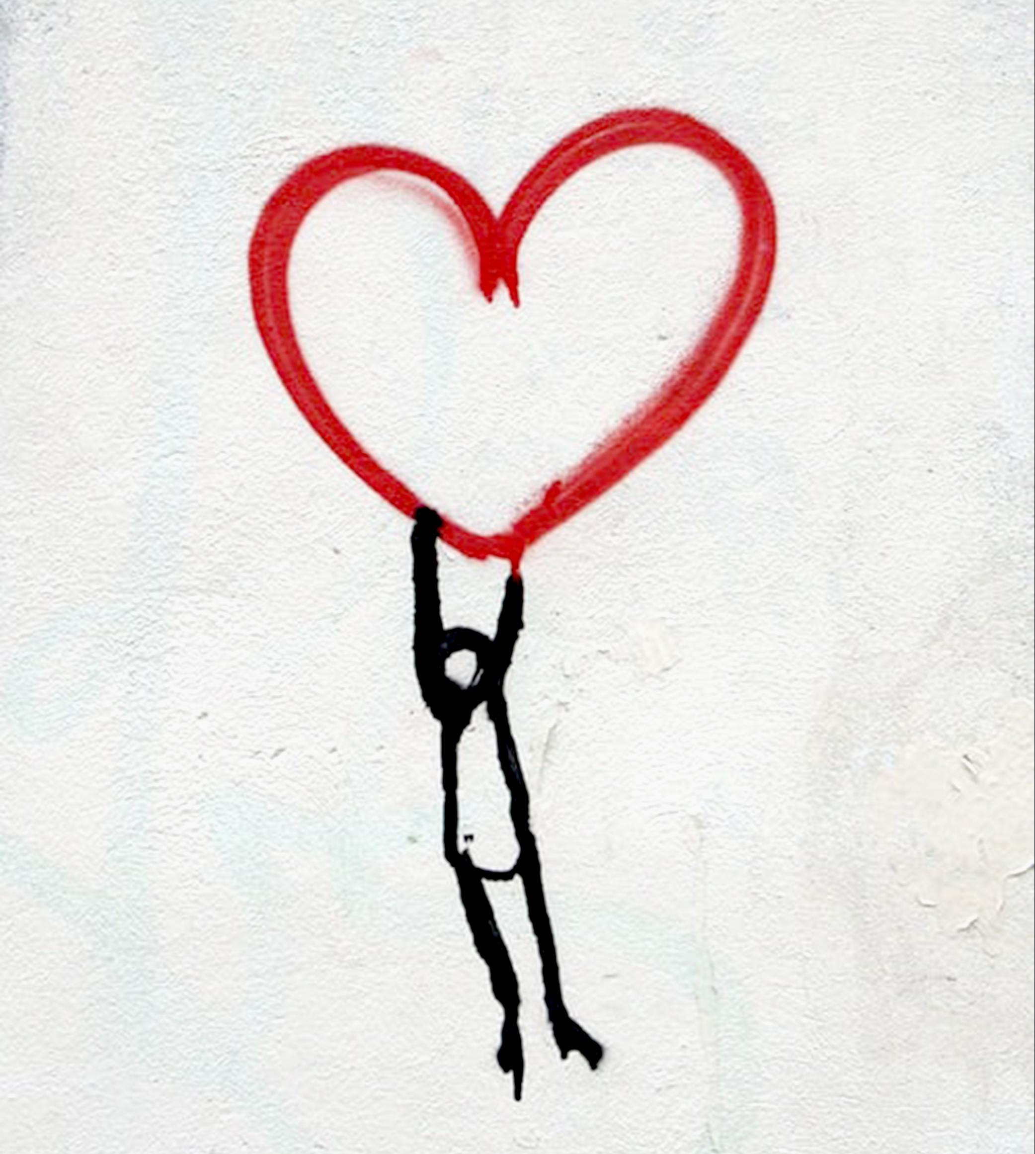 thất tình - Ảnh 1.