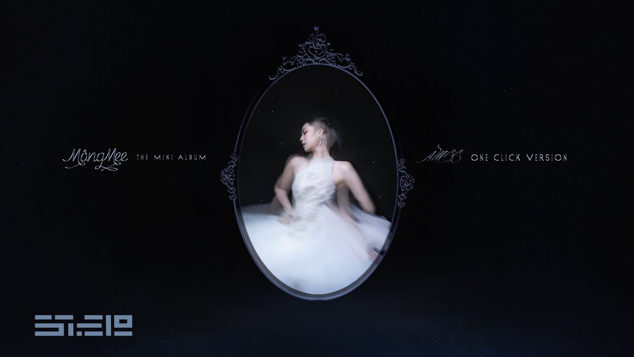 តារាចម្រៀងវ័យក្មេងវិនិយោគសម្រាប់រយៈពេលវែង - រូបថត ៤. Đâu cần thị phi, AMEE, Phương Mỹ Chi, Bùi Công Nam, Đức Phúc vẫn đi đường dài - Ảnh 4.