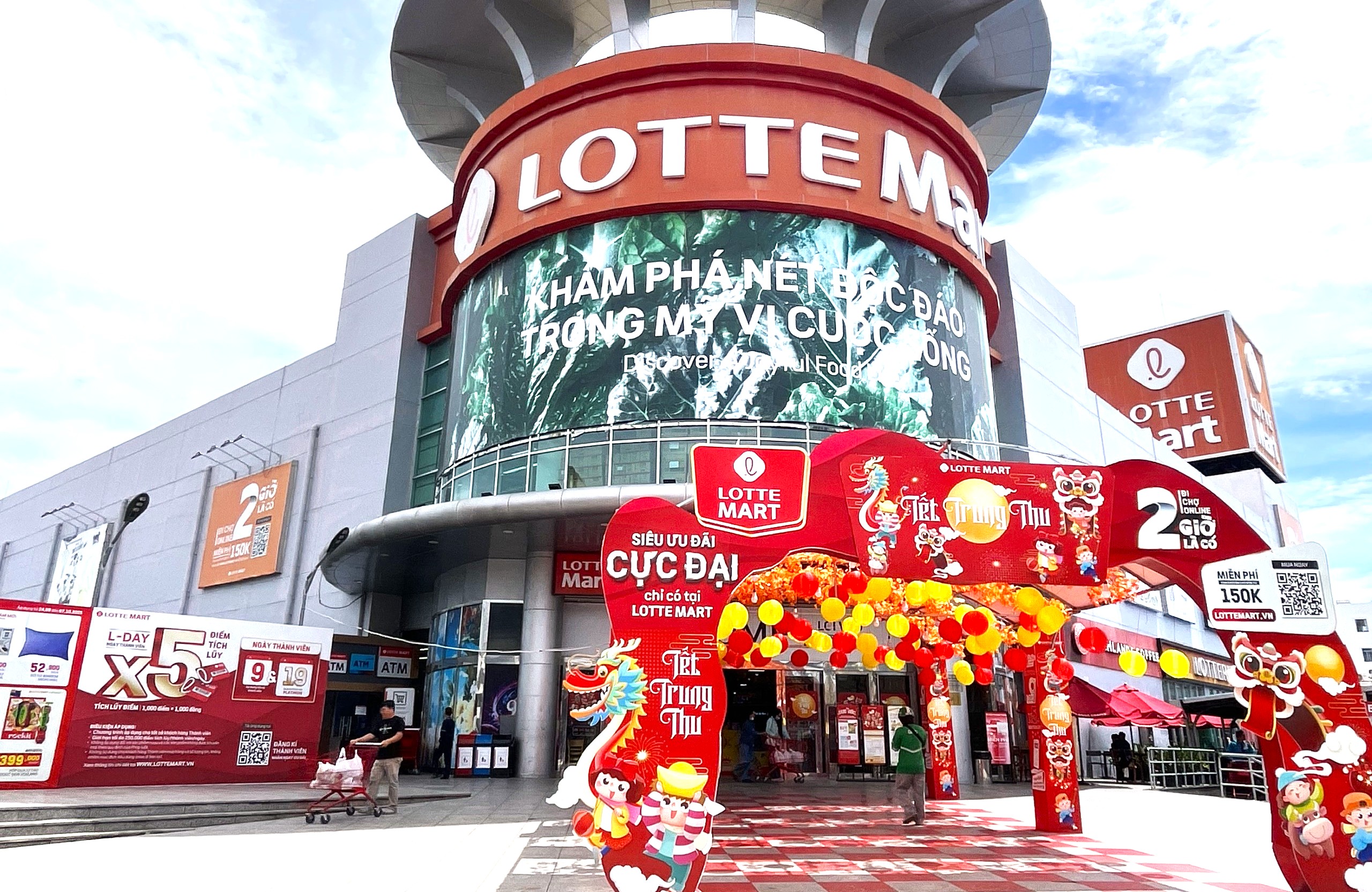 Chuyển nhượng dự án khi chưa được chính quyền chấp thuận- Ảnh 1. Thanh tra tỉnh Khánh Hòa chỉ ra nhiều quyết định của UBND tỉnh này chưa đúng quy định - Ảnh 1.