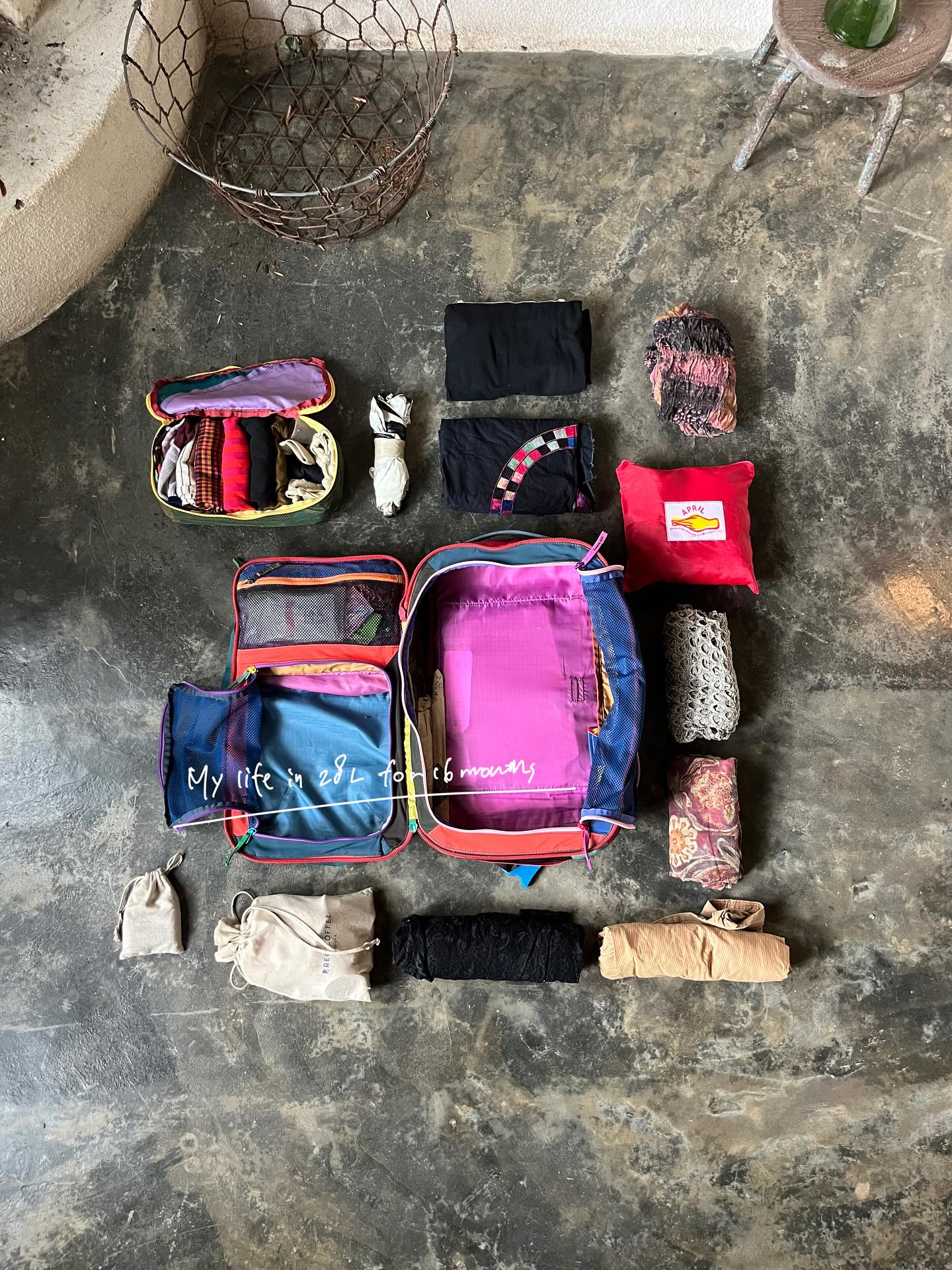 Cô gái Nhật đi vòng quanh thế giới 1 mình: 40 ngày xuyên Việt bằng Vespa - Ảnh 7. Cô gái Nhật đi vòng quanh thế giới 1 mình: 70 ngày xuyên Việt bằng Vespa - Ảnh 7.