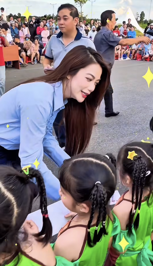 Trung thu - Ảnh 7.