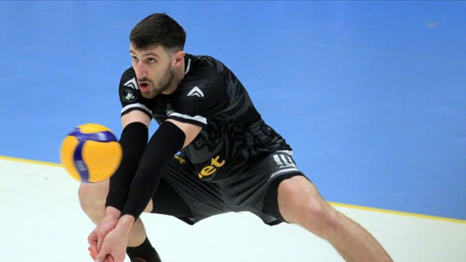 Công An TP.HCM - Ảnh 2.