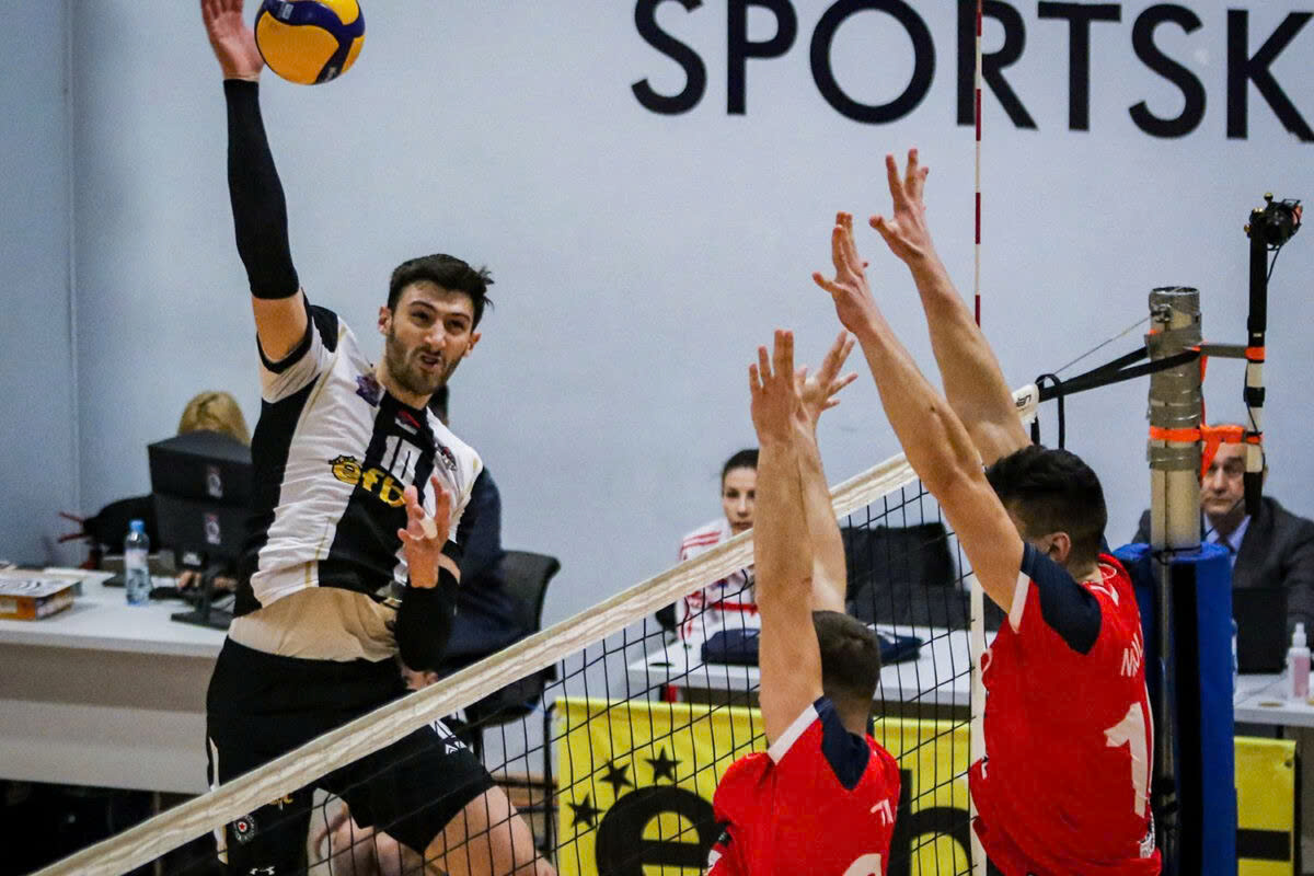 Công An TP.HCM - Ảnh 1.