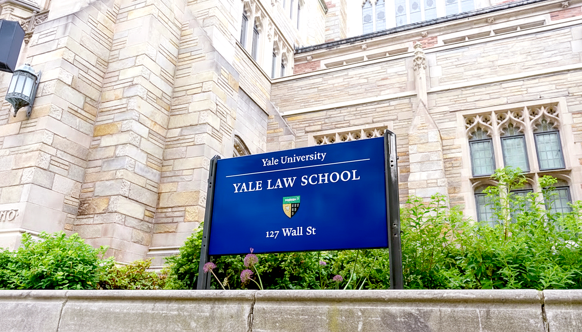 Nhiều đại học lớn rời bỏ bảng xếp hạng toàn cầu - Ảnh 1.